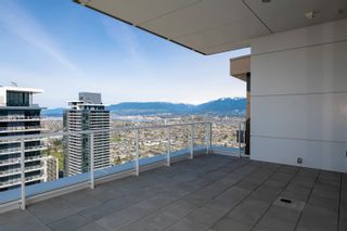 Photo 14: 5401 4650 BRENTWOOD Boulevard in Burnaby: Brentwood Park Condo for sale in "The Amazing Brentwood Tower 3" (Burnaby North)  : MLS®# R2677203