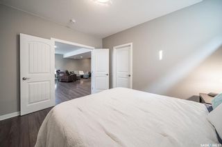 Photo 33: 1247 Pringle Way in Saskatoon: Stonebridge Residential for sale : MLS®# SK906904