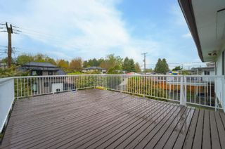 Photo 13: 6081 SHERBROOKE Street in Vancouver: Knight House for sale (Vancouver East)  : MLS®# R2880207