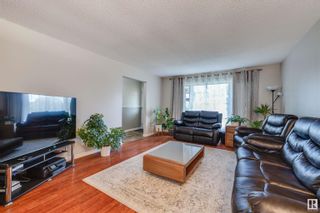 Photo 5: 3728 132 Avenue in Edmonton: Zone 35 House for sale : MLS®# E4389901