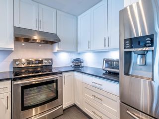 Photo 12: 312 7089 MONT ROYAL Square in Vancouver: Champlain Heights Condo for sale in "CHAMPLAIN VILLAGE" (Vancouver East)  : MLS®# R2627037