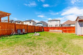 Photo 38: 12 Legacy Bay SE in Calgary: Legacy Detached for sale : MLS®# A2132033