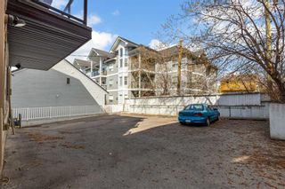 Photo 34: 22 2414 14A Street SW in Calgary: Bankview Apartment for sale : MLS®# A2128401