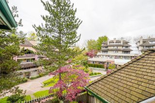 Photo 28: 3957 CREEKSIDE Place in Burnaby: Burnaby Hospital Townhouse for sale in "CASCADE VILLAGE" (Burnaby South)  : MLS®# R2687758