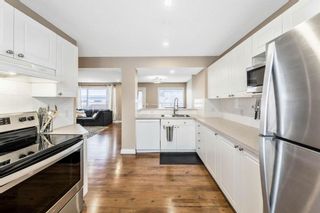 Photo 14: 264 Somerside Close SW in Calgary: Somerset Detached for sale : MLS®# A1182562