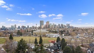Photo 40: 1121B Reader Crescent NE in Calgary: Renfrew Semi Detached for sale : MLS®# A1214598