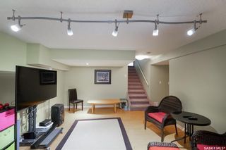 Photo 30: 2830 Staples Bay East in Regina: Gardiner Heights Residential for sale : MLS®# SK944955
