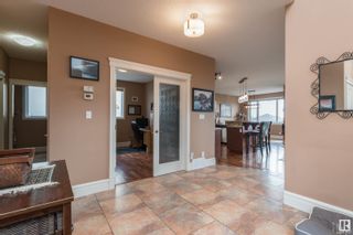 Photo 15: 1039 CANDLE Crescent: Sherwood Park House for sale : MLS®# E4320035