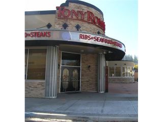 Photo 2: 508 GEORGE Street in PRINCE GEORGE: Downtown Commercial for sale (PG City Central (Zone 72))  : MLS®# N4504232