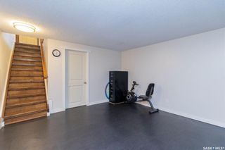 Photo 36: 103 Howell Avenue in Saskatoon: Hudson Bay Park Residential for sale : MLS®# SK944602