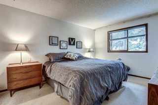 Photo 20: 88 Berkley Rise NW in Calgary: Beddington Heights Detached for sale : MLS®# A1127287