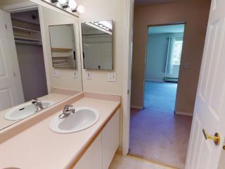Photo 29: 403 360 BATTLE STREET in Kamloops: South Kamloops Apartment Unit for sale : MLS®# 170157