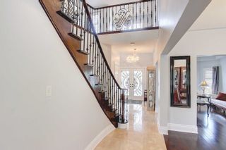 Photo 15: 139 Penndutch Circle in Whitchurch-Stouffville: Stouffville House (2-Storey) for sale : MLS®# N4779733