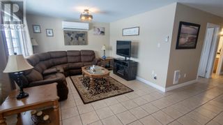 Photo 12: 123 Bayview Heights in Centreville: House for sale : MLS®# 1255950