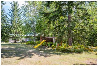 Photo 3: 5500 Southeast Gannor Road in Salmon Arm: Ranchero House for sale (Salmon Arm SE)  : MLS®# 10105278