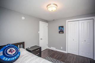 Photo 21: 14 Columbus Crescent in Winnipeg: Residential for sale (5G)  : MLS®# 202314631