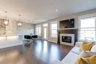 Photo 12: 347 Legacy Heights SE in Calgary: Legacy Detached for sale : MLS®# A1227112