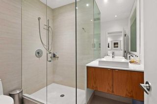 Photo 49: 2124 9 Avenue NW in Calgary: West Hillhurst Detached for sale : MLS®# A2103512