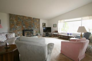 Photo 16: 339 Lakeshore Drive in Chase: House for sale : MLS®# 126727