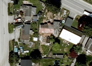 Photo 2: 6485 NORWEST BAY Road in Sechelt: Sechelt District House for sale in "West Sechelt" (Sunshine Coast)  : MLS®# R2843478