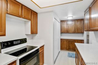 Photo 10: CHULA VISTA Condo for sale : 1 bedrooms : 110 N 2nd Ave #75