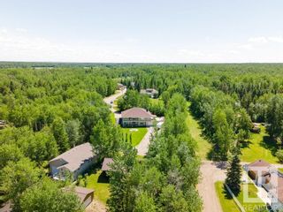 Photo 4: 5631 49 Street: Rural Lac Ste. Anne County House for sale : MLS®# E4280877