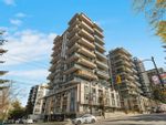 Main Photo: 1703 1180 BROUGHTON Street in Vancouver: West End VW Condo for sale in "Mirabel" (Vancouver West)  : MLS®# R2869829