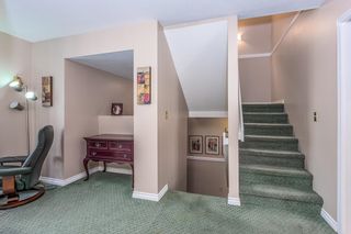 Photo 11: 115 28 RICHMOND Street in New Westminster: Fraserview NW Townhouse for sale : MLS®# R2603835