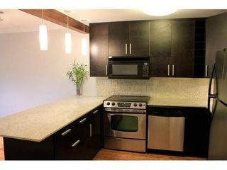 Photo 8: 106 621 6TH East Ave in Vancouver East: Condo for sale : MLS®# V858078