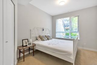 Photo 11: 3 3221 NOEL DRIVE in Burnaby: Sullivan Heights Townhouse for sale (Burnaby North)  : MLS®# R2394468