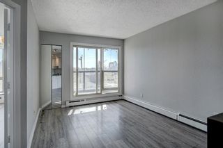 Photo 9: 402 2130 17 Street SW in Calgary: Bankview Apartment for sale : MLS®# A1185050