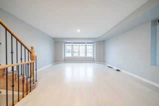 Photo 20: 30 Ambereen Place in Clarington: Bowmanville House (3-Storey) for sale : MLS®# E5985869