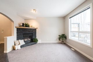 Photo 9: 213 Cranfield Manor SE in Calgary: Cranston Detached for sale : MLS®# A1187745