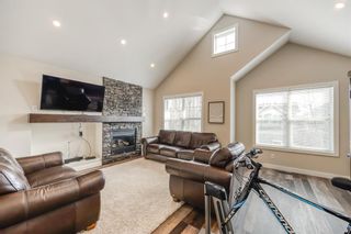 Photo 25: 166 River Rock Place SE in Calgary: Riverbend Detached for sale : MLS®# A1200180