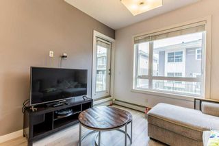 Photo 5: 2208 76 Cornerstone Passage NE in Calgary: Cornerstone Apartment for sale : MLS®# A2123171
