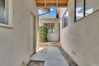 Photo 27: 1716 E Briarvale Avenue in Anaheim: Residential for sale (78 - Anaheim East of Harbor)  : MLS®# OC20164376