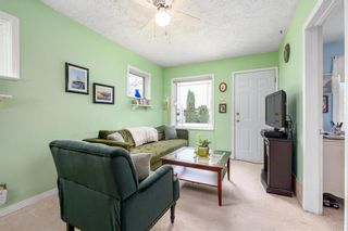 Photo 7: 507 Trent Avenue in Winnipeg: House for sale (3D)  : MLS®# 202226525