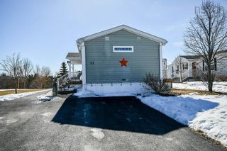 Photo 2: 21 Annie May Court in Garlands Crossing: Hants County Residential for sale (Annapolis Valley)  : MLS®# 202303971