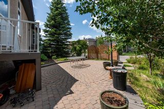 Photo 45: 25 Everglade Place SW in Calgary: Evergreen Detached for sale : MLS®# A2063264