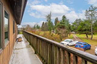 Photo 19: 5422 256 Street in Langley: Salmon River House for sale : MLS®# R2747709