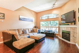 Photo 9: 2 8257 121A Street in Surrey: Queen Mary Park Surrey Townhouse for sale : MLS®# R2174347