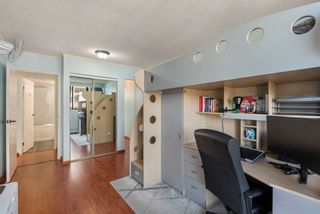 Photo 11: 802 620 SEVENTH Avenue in New Westminster: Uptown NW Condo for sale in "Charter House" : MLS®# R2860654
