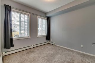Photo 13: 2115 215 Legacy Boulevard SE in Calgary: Legacy Apartment for sale : MLS®# A2043679
