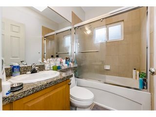 Photo 10: 3440 E 25TH Avenue in Vancouver: Renfrew Heights House for sale (Vancouver East)  : MLS®# R2658437