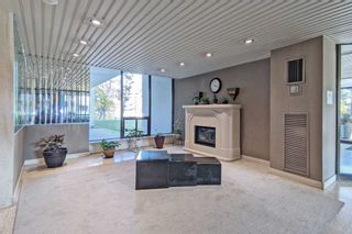 Photo 32: 305 1535 Lakeshore Road E in Mississauga: Lakeview Condo for lease : MLS®# W6016907