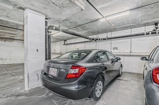 Photo 40: 405 1727 54 Street SE in Calgary: Penbrooke Meadows Apartment for sale : MLS®# A2014407