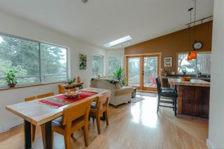 Photo 29: 500 Charfinch Pl in Nanaimo: Na Uplands House for sale : MLS®# 922941