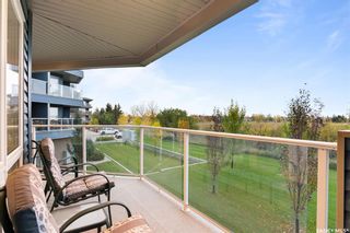Photo 26: 111 2331 Windsor Park Road in Regina: Spruce Meadows Residential for sale : MLS®# SK910373