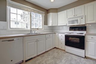 Photo 18: 302 Point Mckay Gardens NW in Calgary: Point McKay Row/Townhouse for sale : MLS®# A2003699
