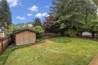 Photo 11: 15888 101A Avenue in Surrey: Guildford House for sale (North Surrey)  : MLS®# R2399116
